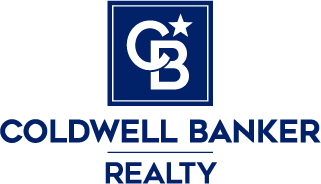 Coldwell Banker Realty